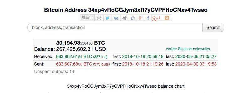 imtoken钱包转账失败_imtoken转账迟迟没到账_钱包转账失败