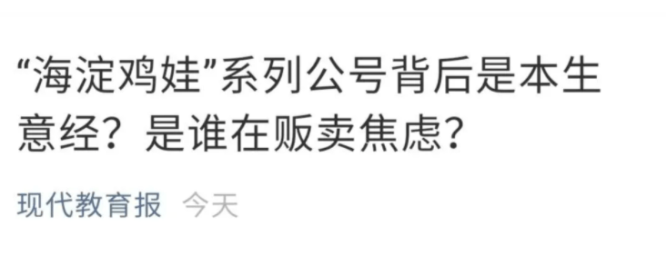 imtoken钱包转账失败_钱包转账失败_imtoken转账迟迟没到账