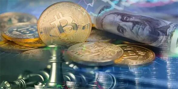 交易所app下载_imtoken苹果下载_imtoken 交易