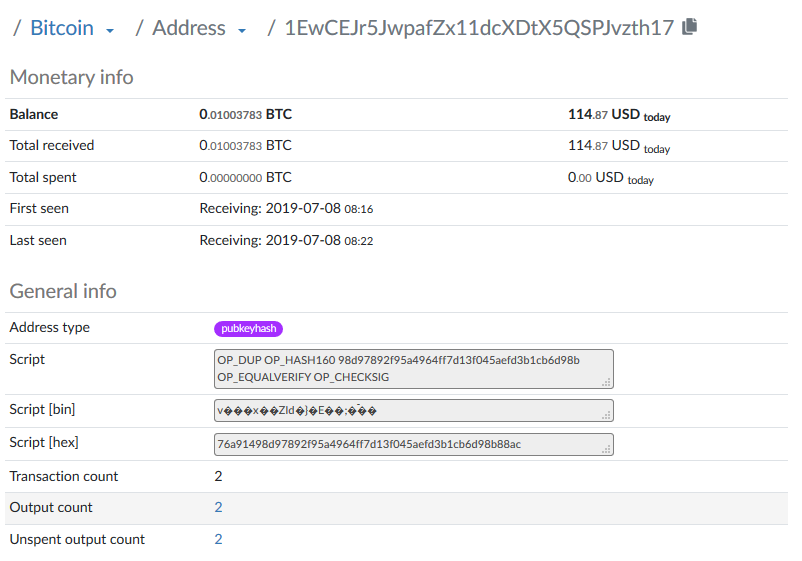 bitpay钱包使用教程_bitpie钱包教程_ck钱包钥匙扣使用步骤