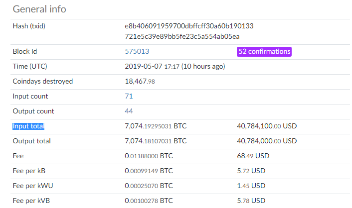 bitpay钱包使用教程_ck钱包钥匙扣使用步骤_bitpie钱包教程