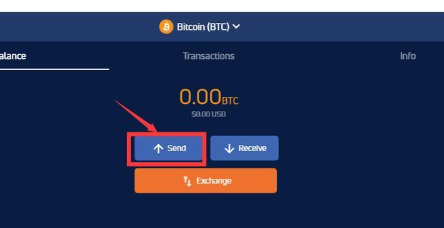 bitpay钱包使用教程_bitpie钱包教程_ck钱包钥匙扣使用步骤