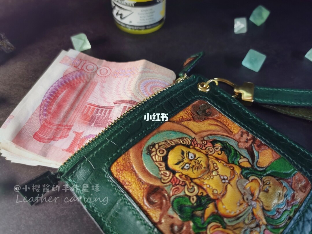 钱包提币到交易所有记录吗_币提到钱包有什么用_tp钱包如何提现人民币