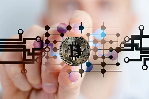 imtoken有usdt吗_imtoken有usdt吗_imtoken有usdt吗