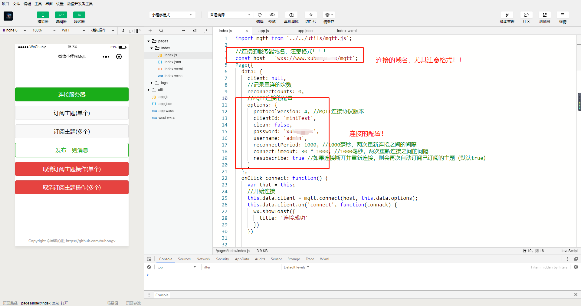 imtoken github_imtoken github_imtoken github