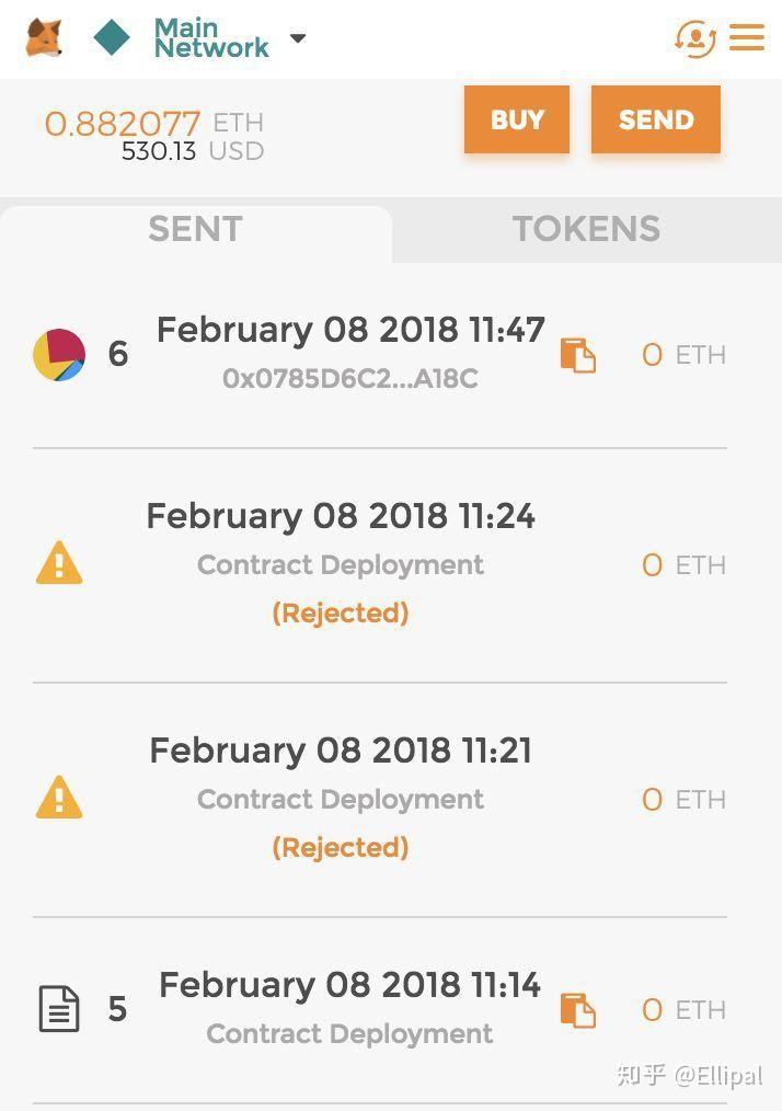 tp钱包里的薄饼网页无法加载_钱包无法联网_钱包app打不开怎么办