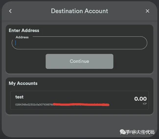 tp钱包里的薄饼网页无法加载_钱包app打不开怎么办_钱包无法联网