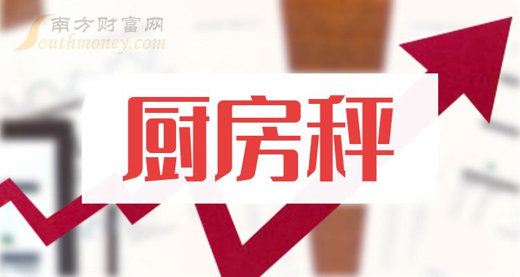 联合早报手机版中文_联合早报手机版新闻网_手机联合早报