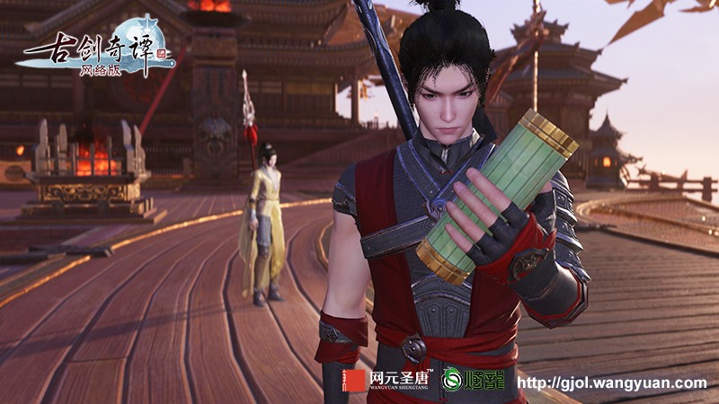 沧海一剑_沧海一剑网页游戏_沧海一剑兑换码