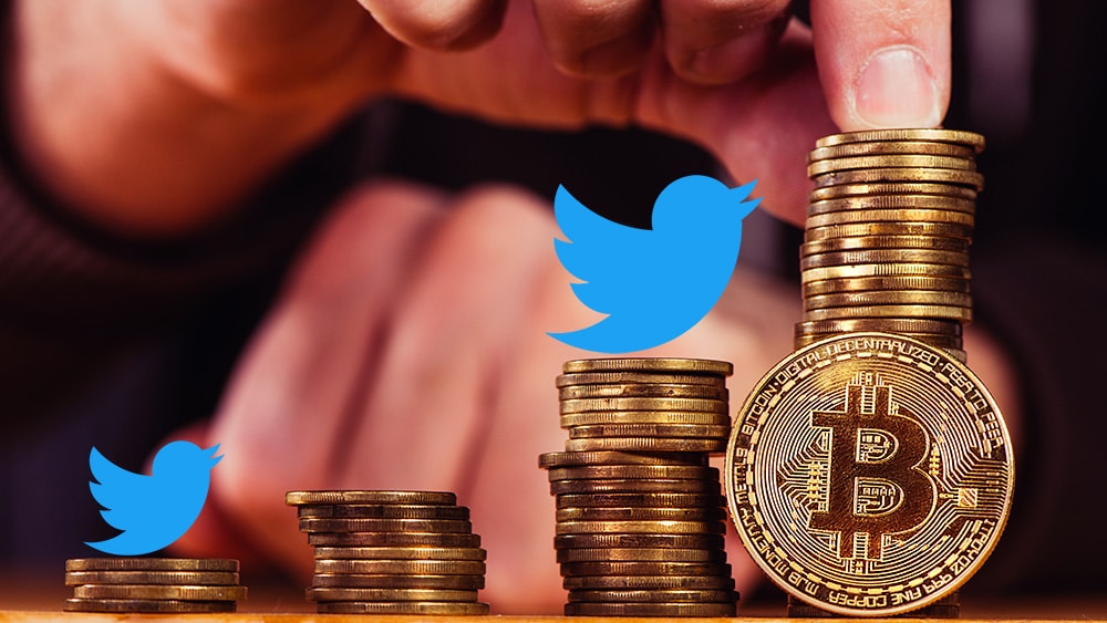 imtoken可以买比特币吗_比特币能买实物吗_比特币能直接买东西吗