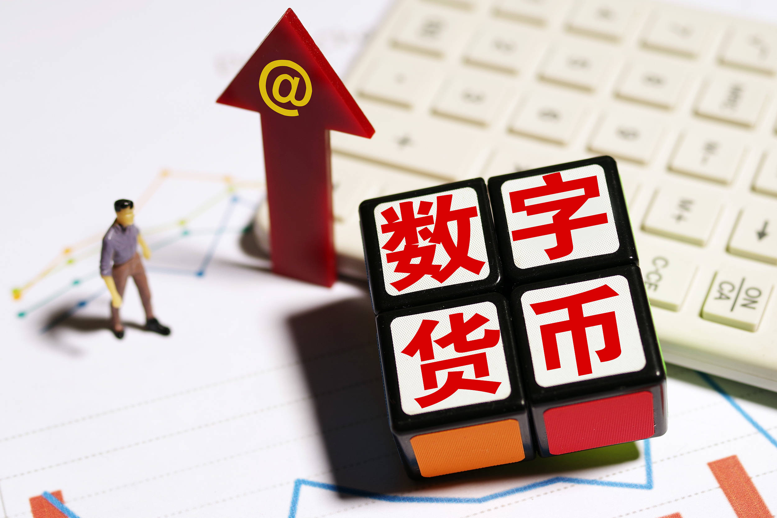 账号看不了直播_账号看不了图文_imtoken账号从哪里看