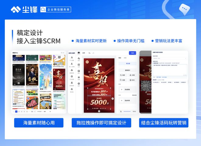 tp钱包官方版_钱包tp_钱包官方版下载
