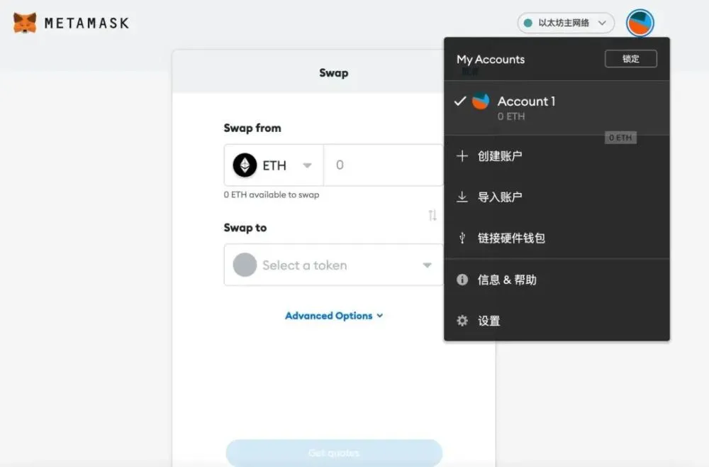 tp钱包的合约地址_钱包合约地址_钱包合约地址什么意思