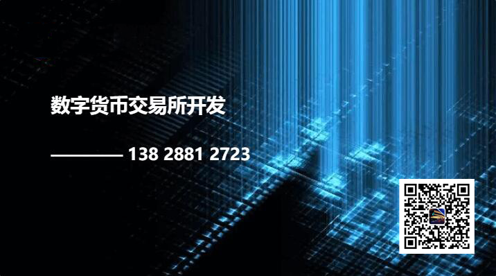 中国是什么制度的国家_中国是世界第几大国_imtoken是中国的吗