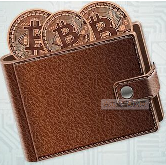 TP钱包私钥_TP钱包私钥_TP钱包私钥