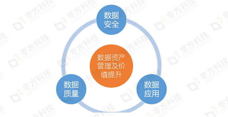 imtoken苹果怎么下载_imtoken打包失败_imtoken不能用了