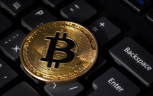 imtoken支持btc吗_imtoken如何下载_支持英语