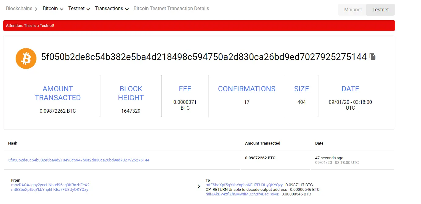 imtoken未发送_发送行无权限是什么意思_发送留言