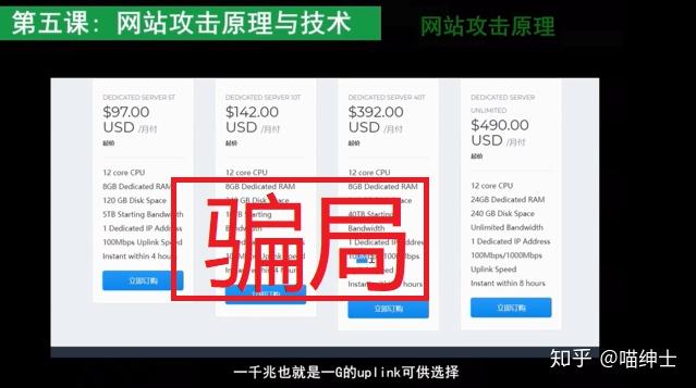imtoken币被盗找回案例_怎么申诉找回被盗的币_币被盗了怎么找回来吗
