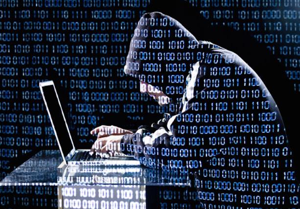 币被盗了怎么找回来吗_imtoken币被盗找回案例_怎么申诉找回被盗的币