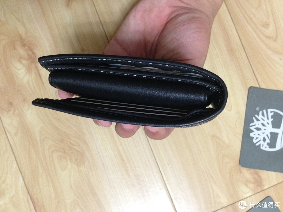 imtoken钱包被盗经过_chia钱包被盗_imtoken钱包被盗怎么办