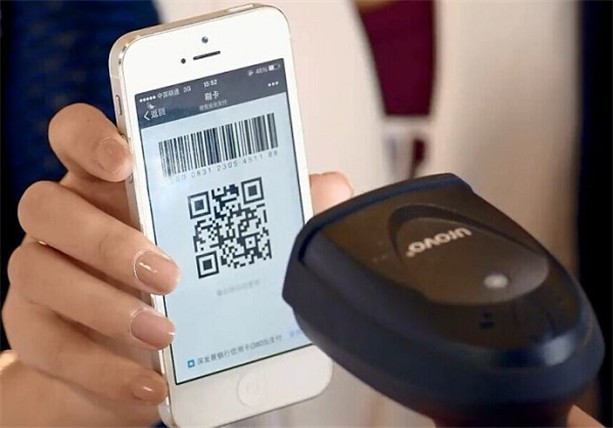 转账怎么撤销回来_转账一转一出是洗钱吗_imtoken dot转账