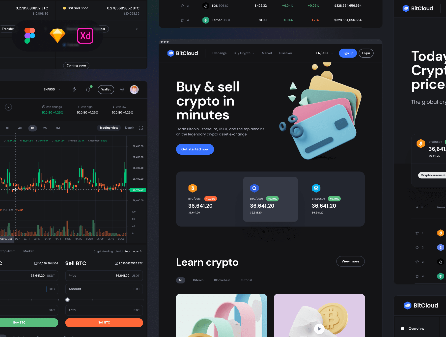 imtoken2.5.5_imtoken2.5.5_imtoken2.5.5