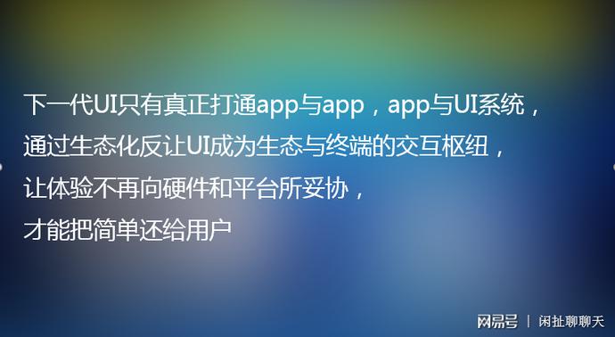 imtoken交易密码类型_密码交易平台_交易密码规则