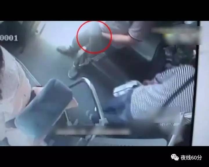 18+高质量黄油_污游_游泳有几种泳姿