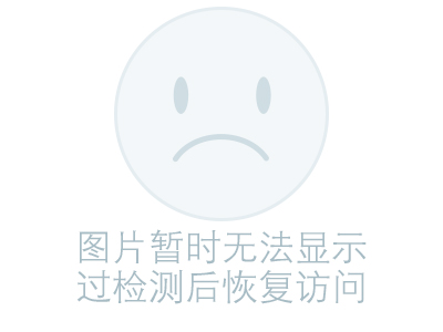 人工少女3 攻略_人工少女3 攻略_人工少女3 攻略