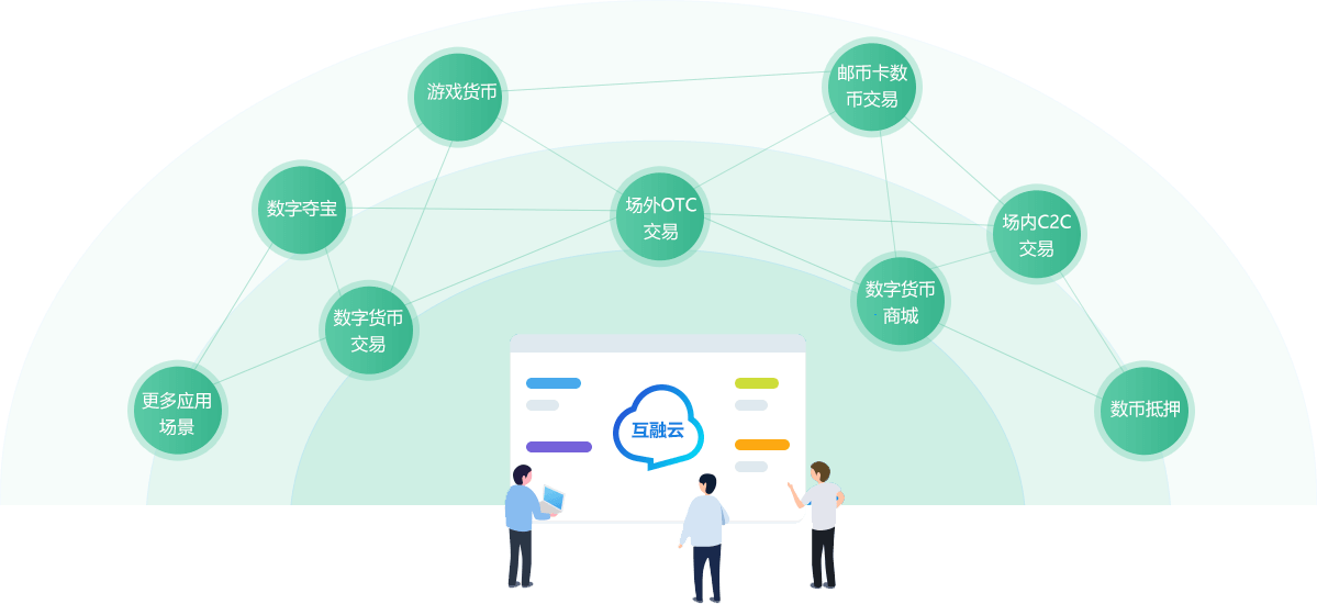 钱包代币不显示价格_imtoken钱包代币_钱包代币有哪些