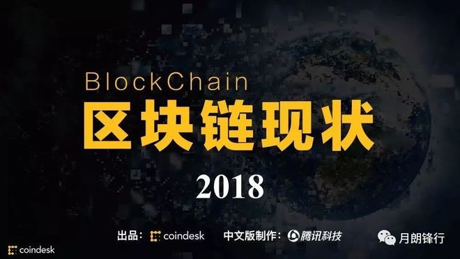 官方网址怎么查_官方网址下载_imtoken官方网址