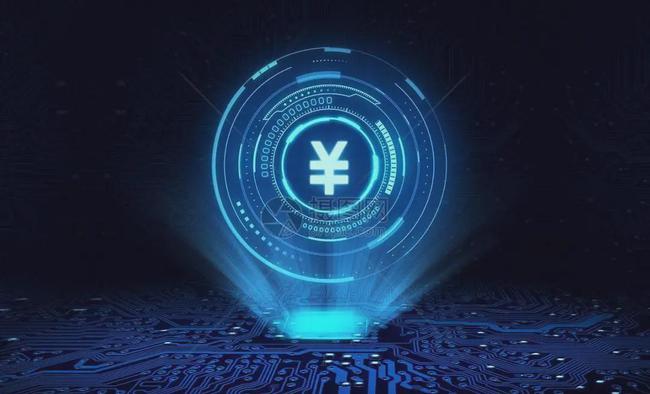 imtoken币种_imtoken人民币显示_imtoken的币突然被转出