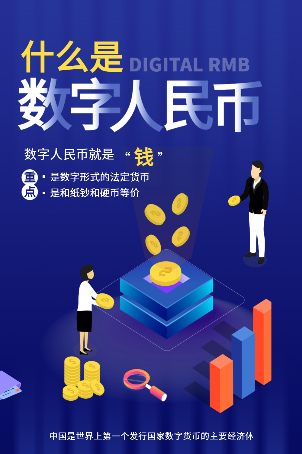 imtoken币种_imtoken的币突然被转出_imtoken人民币显示