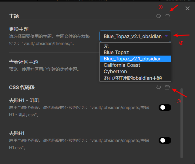 imtoken怎么切换主网_imtoken网络切换_imtoken切换bsc