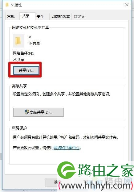 imtoken切换bsc_imtoken怎么切换主网_imtoken网络切换