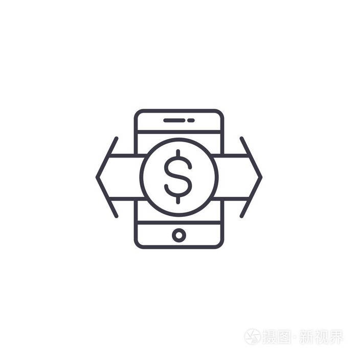tp钱包怎么看k线_钱包线头怎么处理_TP钱包怎么看K线