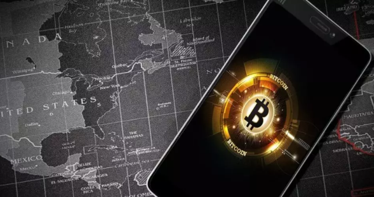 钱包下载地址_下载一个钱包是手机上用的_tp钱包是哪个国家可以下载