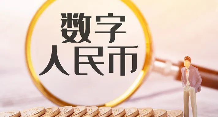 币钱包怎么使用_tp钱包怎么买币安链的币_币包钱包