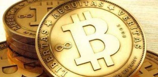 tp钱包币转错链_钱包转到交易所转错链_tp钱包转到交易所转错链