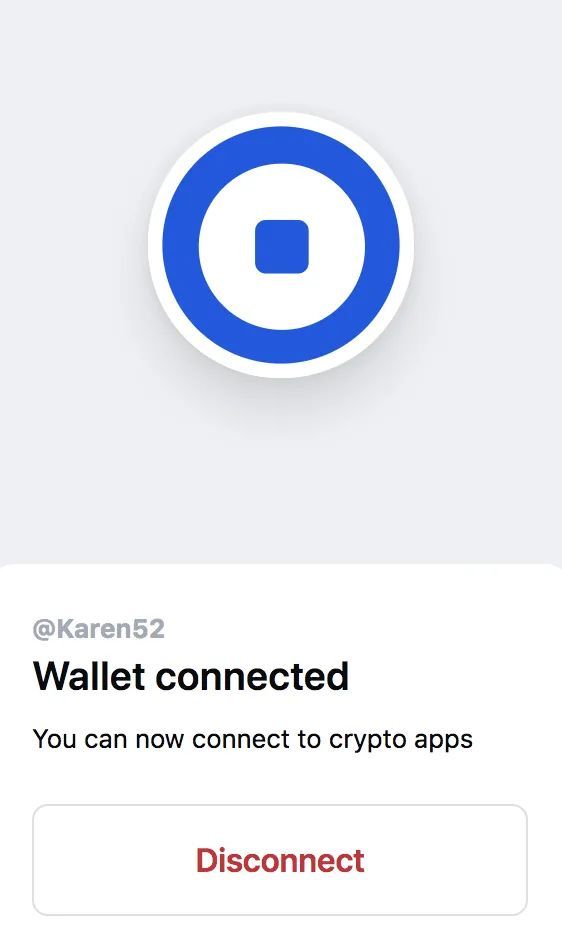imtokeneos钱包_imkey硬件钱包使用教程_imtoken硬件钱包怎么用