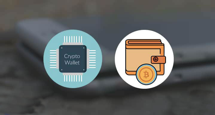 钱包app利息多少_imtoken钱包手续费高_imtoken钱包有利息吗