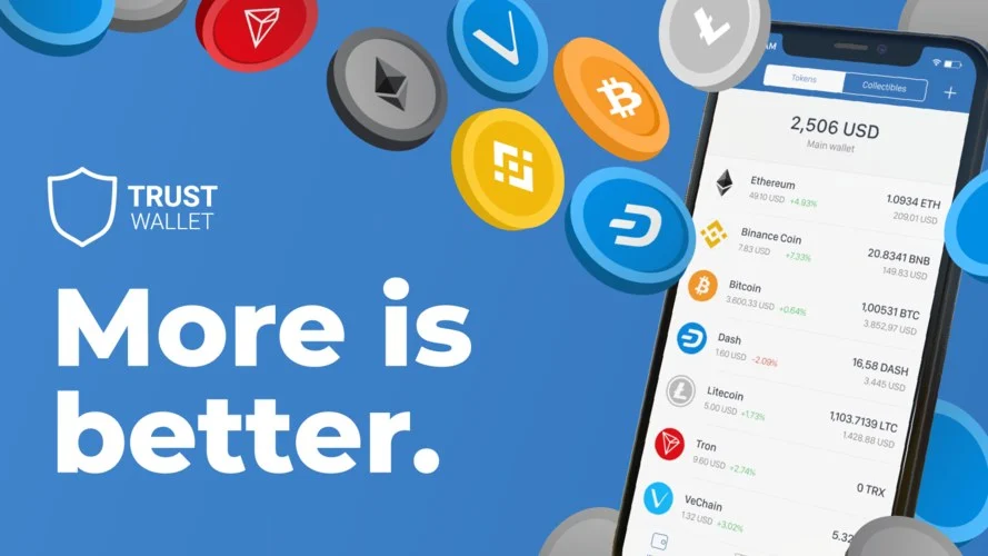 imtoken离线钱包_imtoken苹果下载_imtoken在中国如何下载