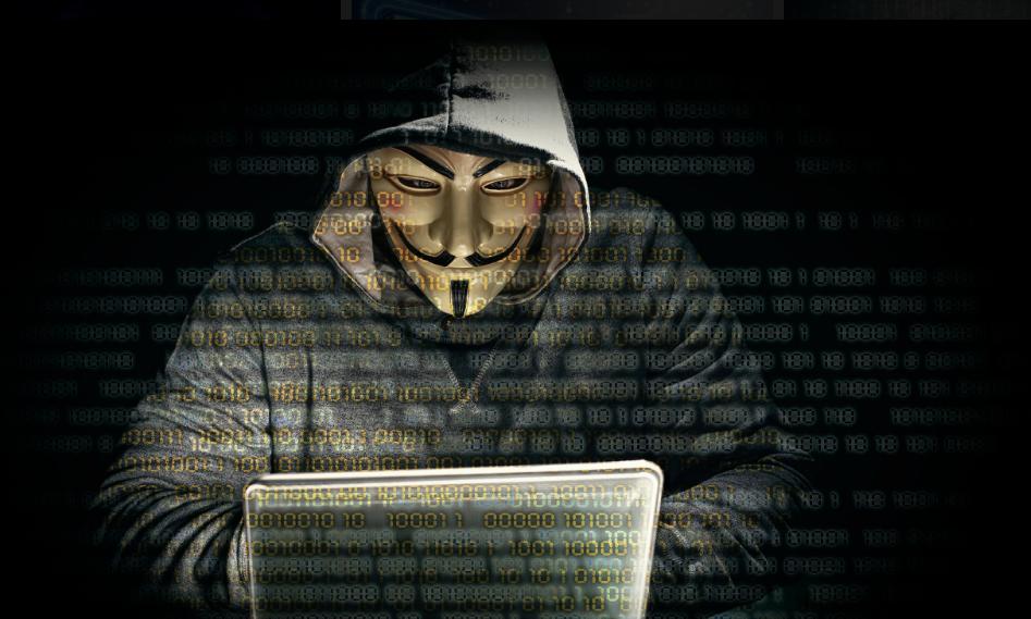 imtoken钱包被盗 经过_钱包被盗了怎么最快找回_钱包被盗怎么办