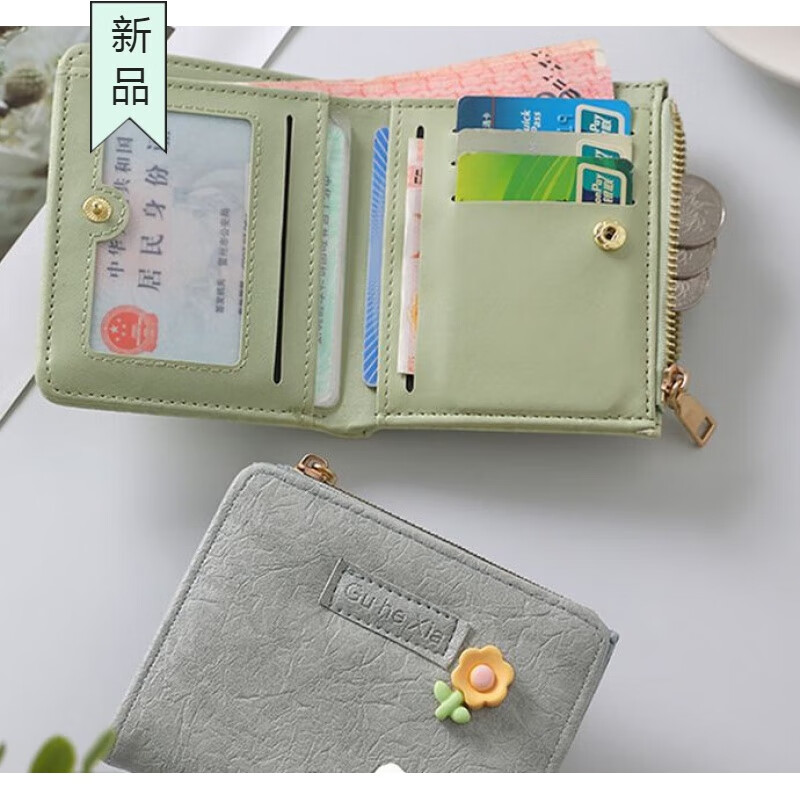 观察钱包转冷钱包_观察钱包怎么转换普通钱包_tp观察钱包怎么转换普通钱包
