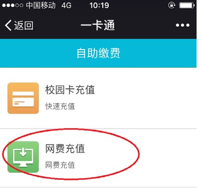 tp钱包吧_钱包tp下载_钱包tp怎么查授权的那些