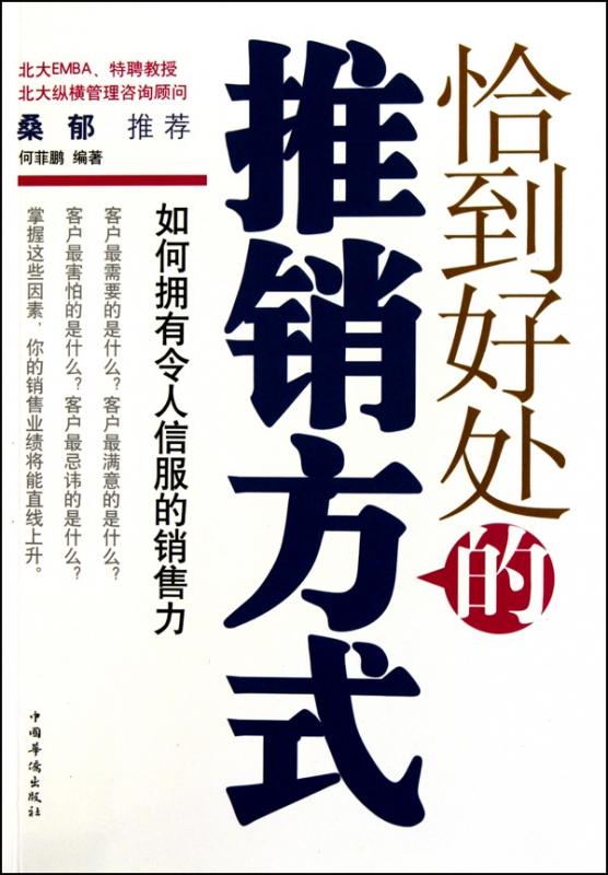 免费阅读下载安卓app_七读免费阅读app下载_免费阅读的软件下载大全