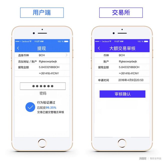 被盗立案后怎么处理_imtoken被盗能立案吗_被盗后立案破不了案咋办