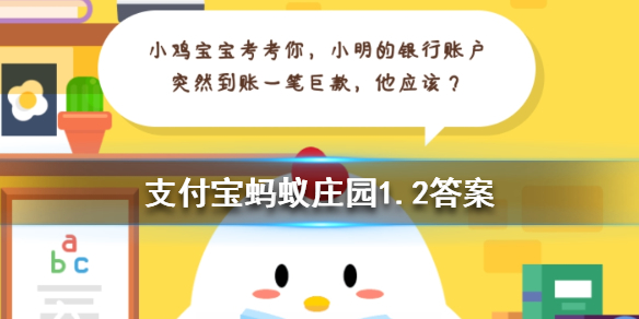 imtoken钱包身份名_钱包身份名是什么_im钱包的身份名是什么格式