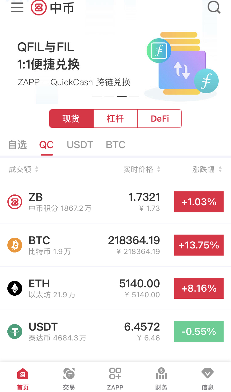 tp钱包被骗已转出地址能找回吗_钱被骗找回来的几率有多大_找回被骗的钱